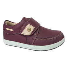 Cargar imagen en el visor de la galería, 25043 CASUAL GUINDA