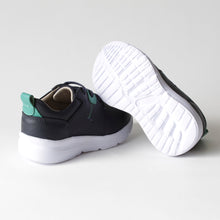 Cargar imagen en el visor de la galería, 38031 URBANO AZUL/VERDE