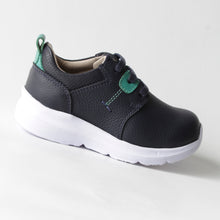 Cargar imagen en el visor de la galería, 38031 URBANO AZUL/VERDE