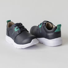 Cargar imagen en el visor de la galería, 38031 URBANO AZUL/VERDE