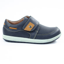 Cargar imagen en el visor de la galería, 25043 CASUAL AZUL