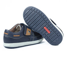 Cargar imagen en el visor de la galería, 25043 CASUAL AZUL