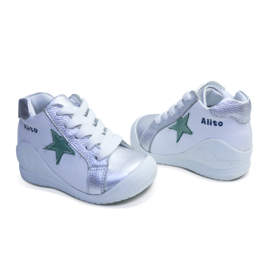 00048 BOTIN BLANCO