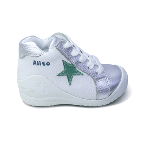 00048 BOTIN BLANCO
