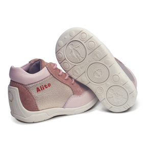 00053 PIBE ROSADO