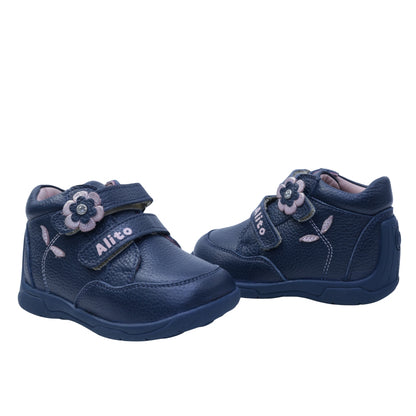 00058 PIBE AZUL