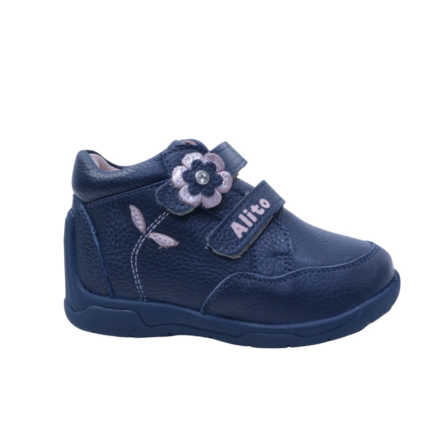 00058 PIBE AZUL
