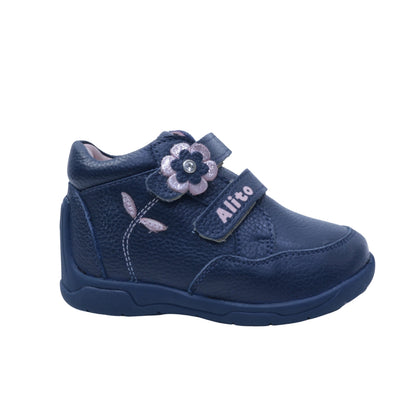 00058 PIBE AZUL