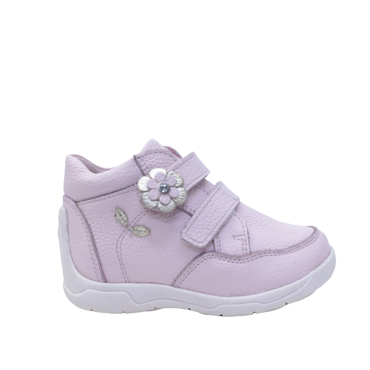 00058 PIBE ROSADO