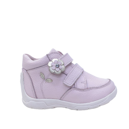 00058 PIBE ROSADO