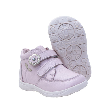 00058 PIBE ROSADO