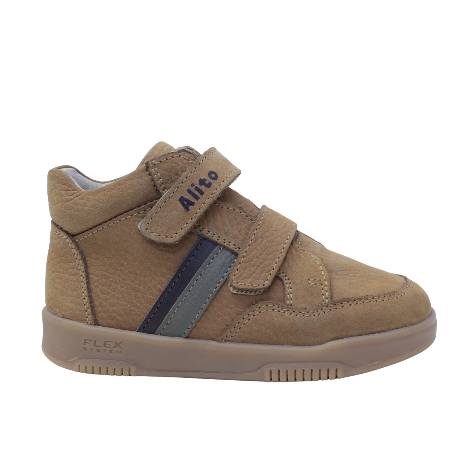 00060 BOTIN NATURAL NOBUK