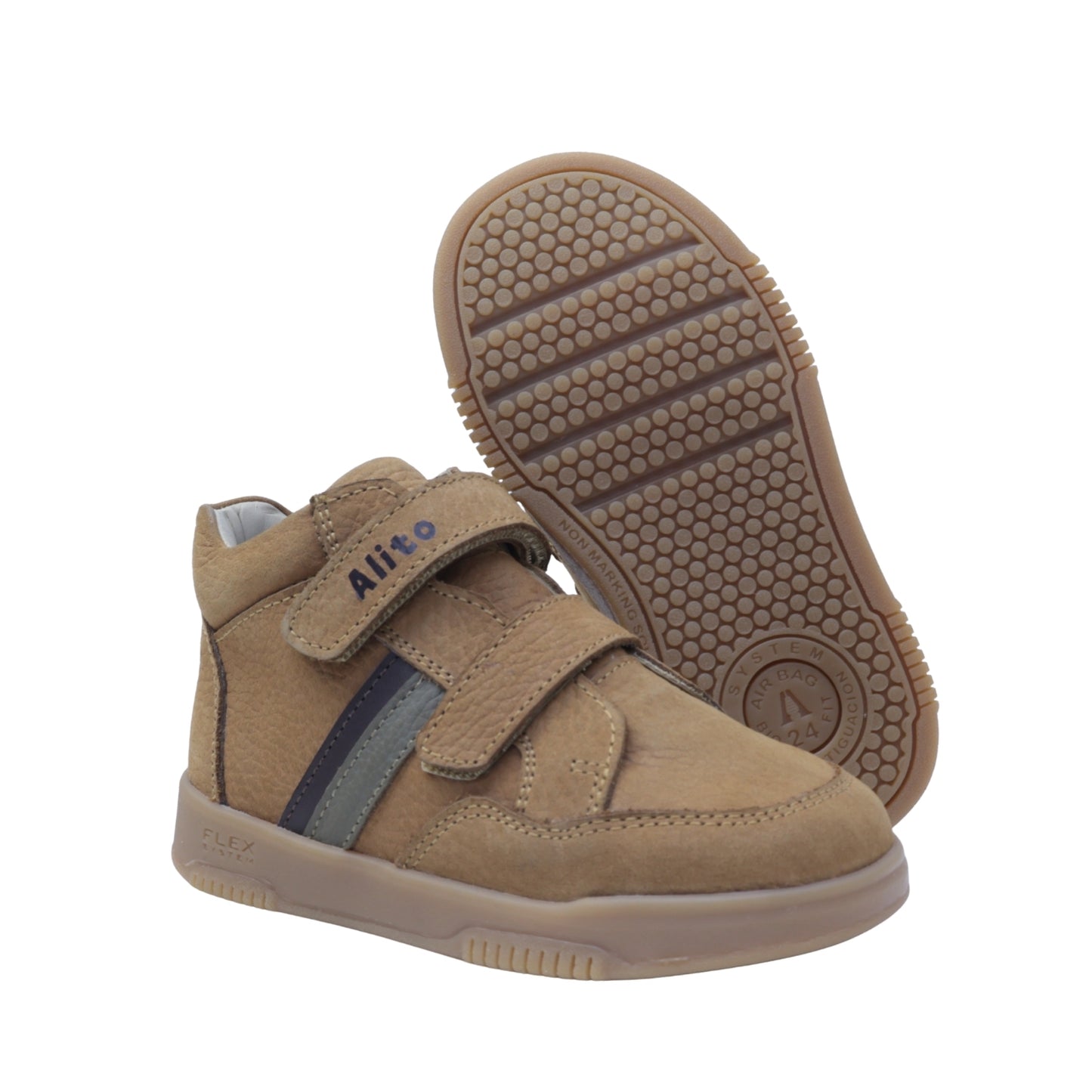00060 BOTIN NATURAL NOBUK