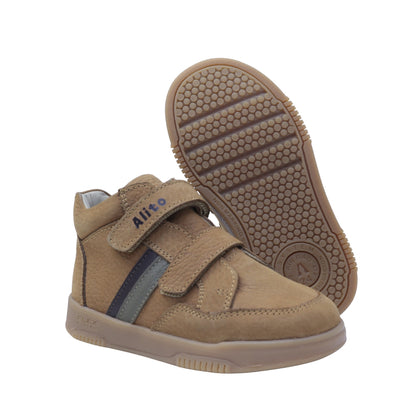 00060 BOTIN NATURAL NOBUK