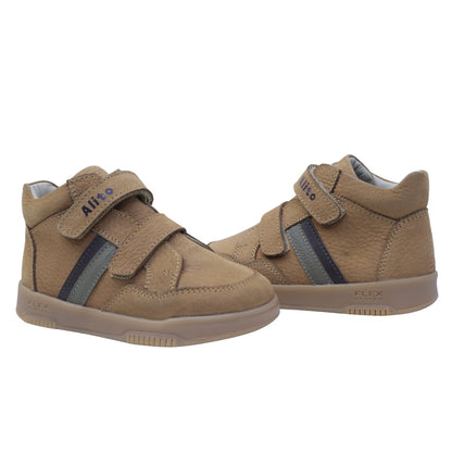 00060 BOTIN NATURAL NOBUK