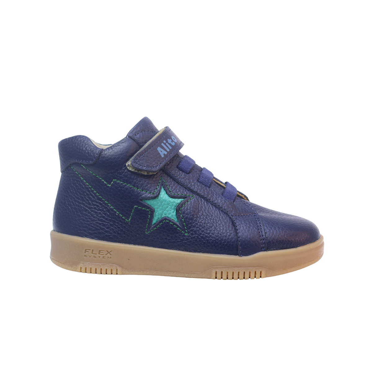 00061 BOTIN AZUL