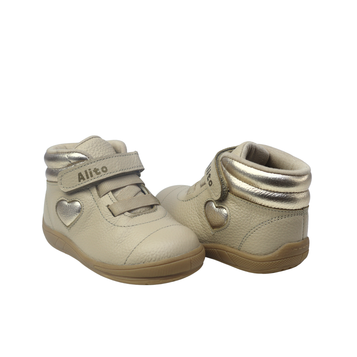 00063 BOTIN NUDE