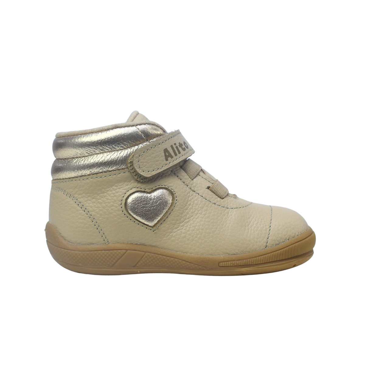 00063 BOTIN NUDE