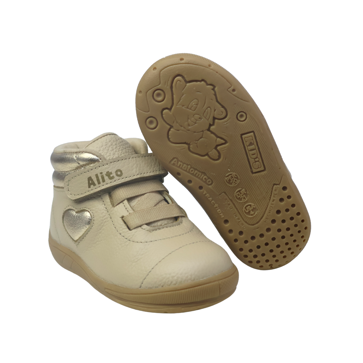 00063 BOTIN NUDE