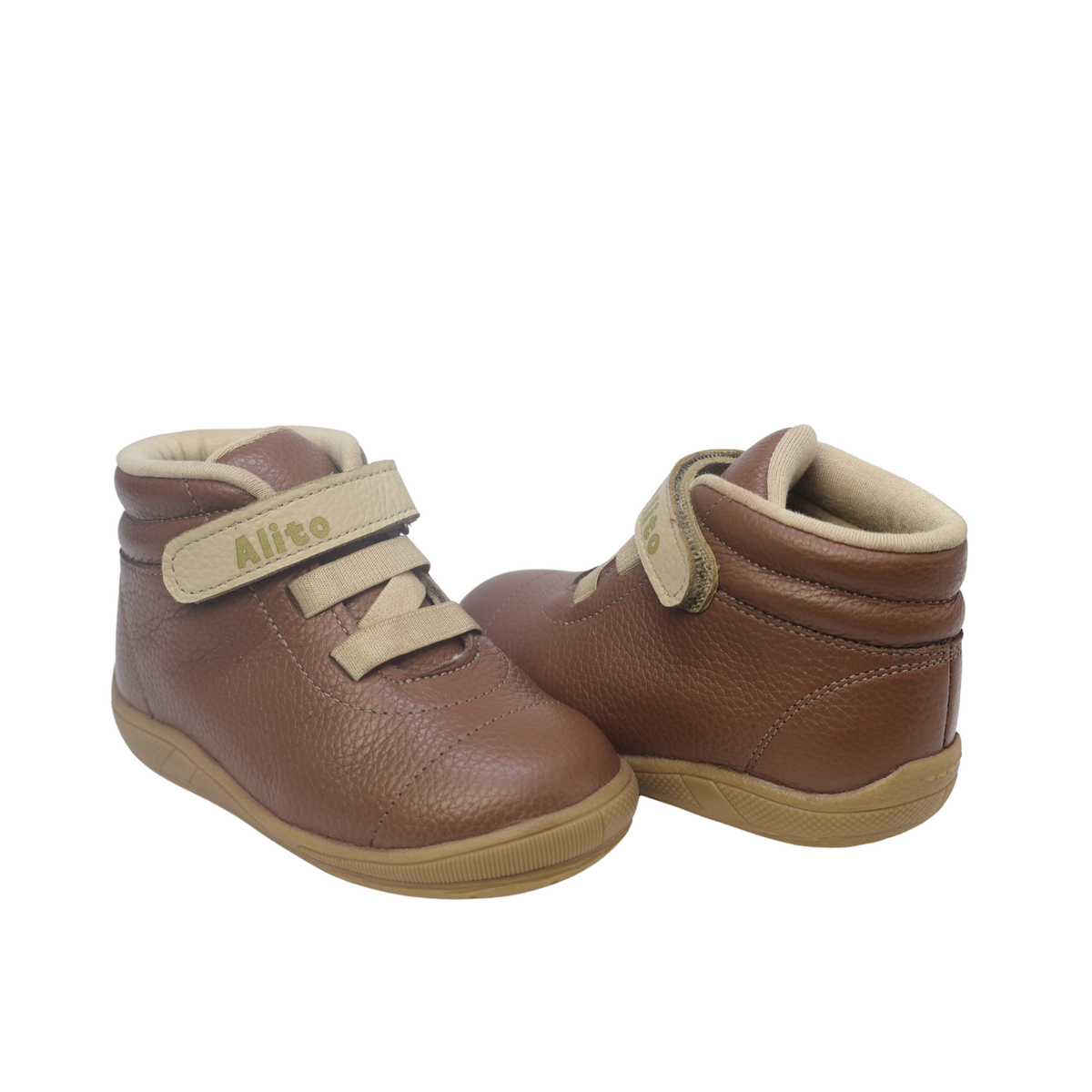 00064 BOTIN TOFEE