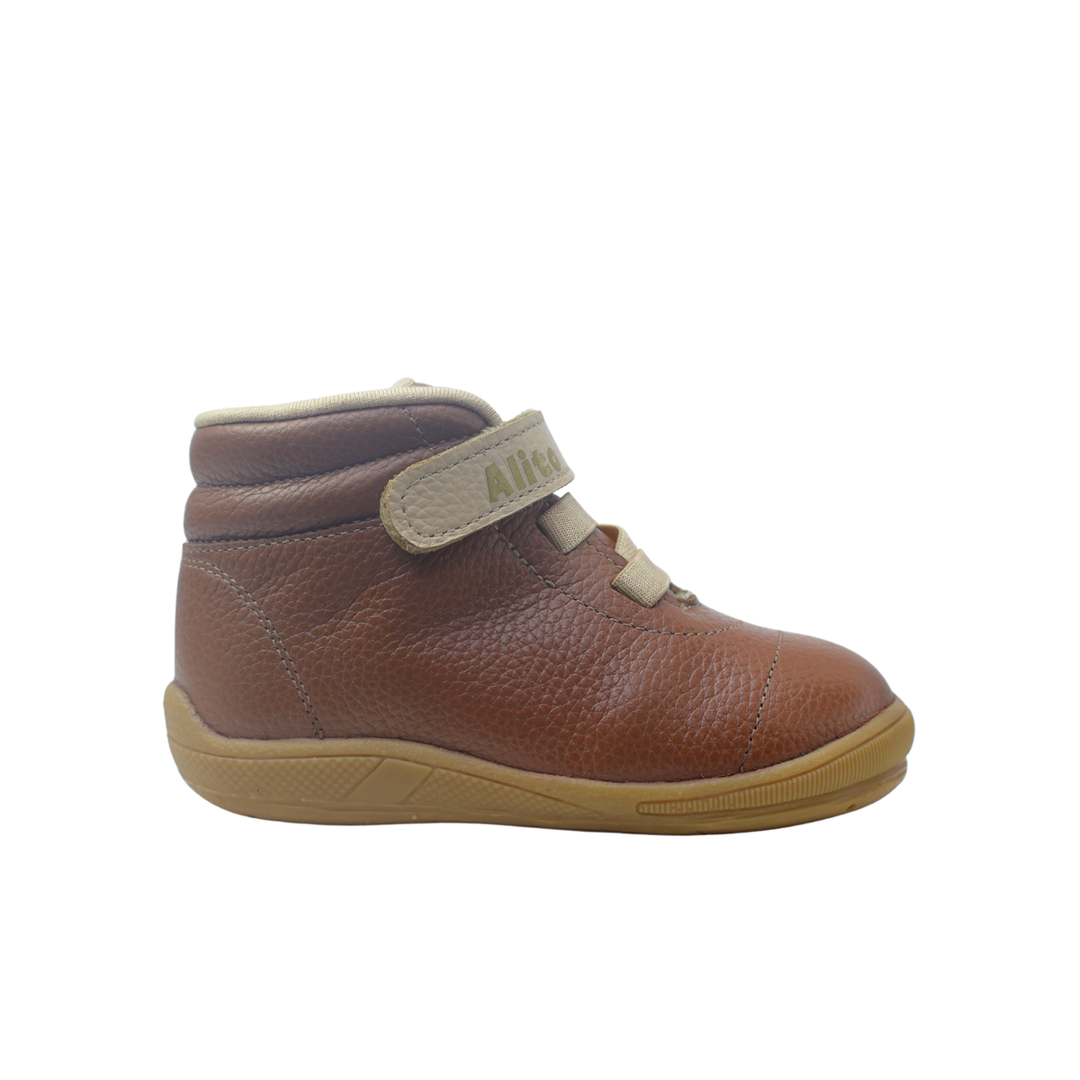 00064 BOTIN TOFEE