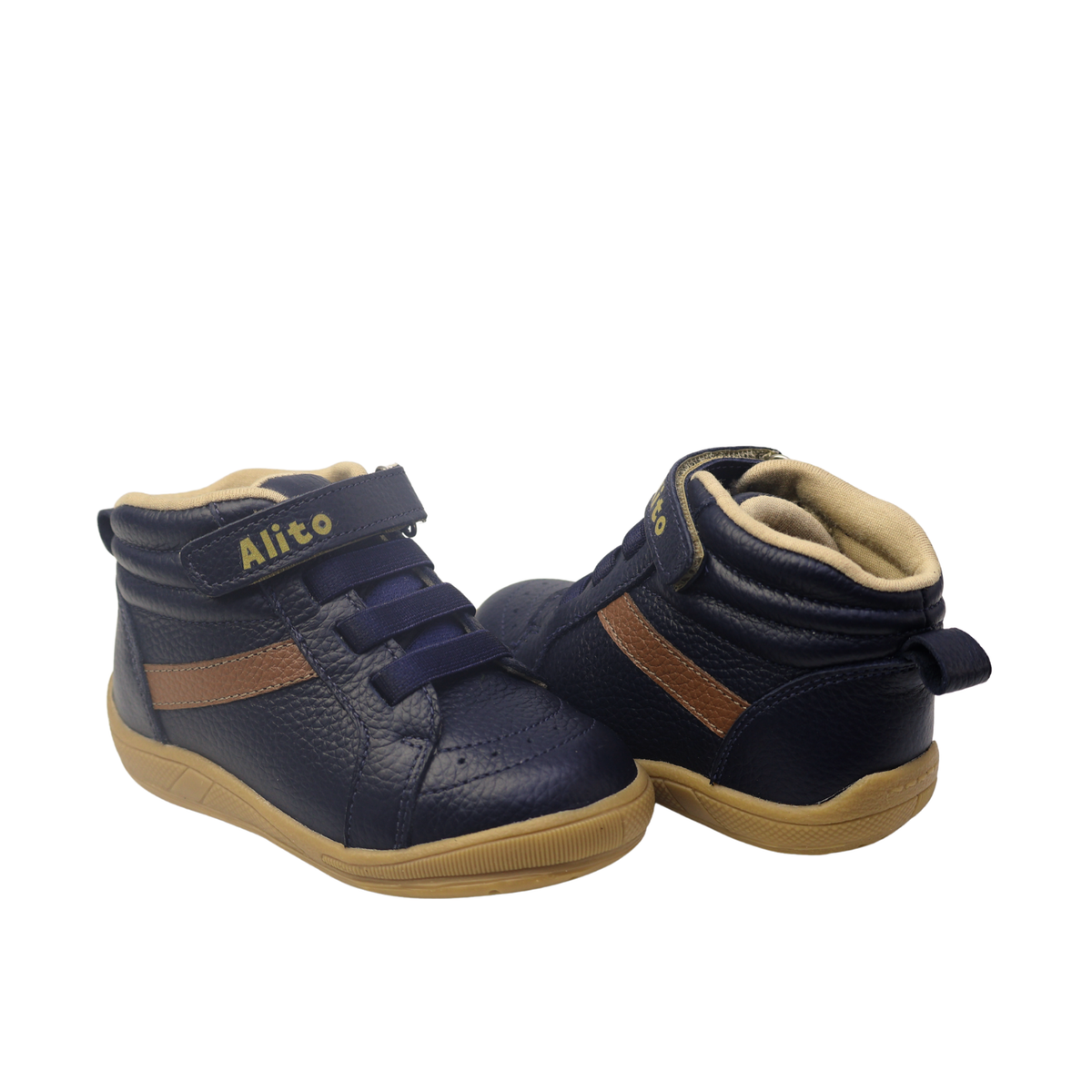 00065 BOTIN AZUL