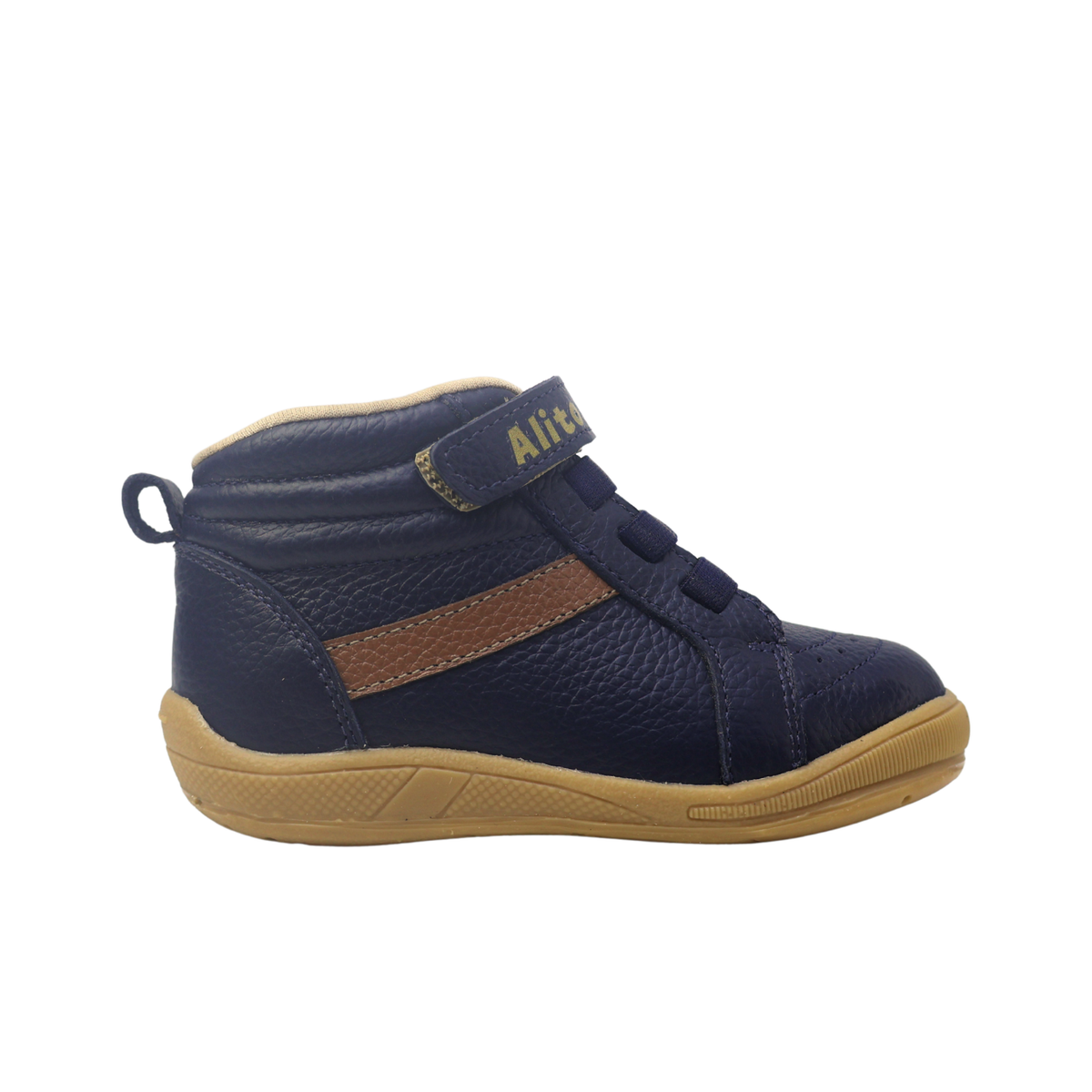 00065 BOTIN AZUL