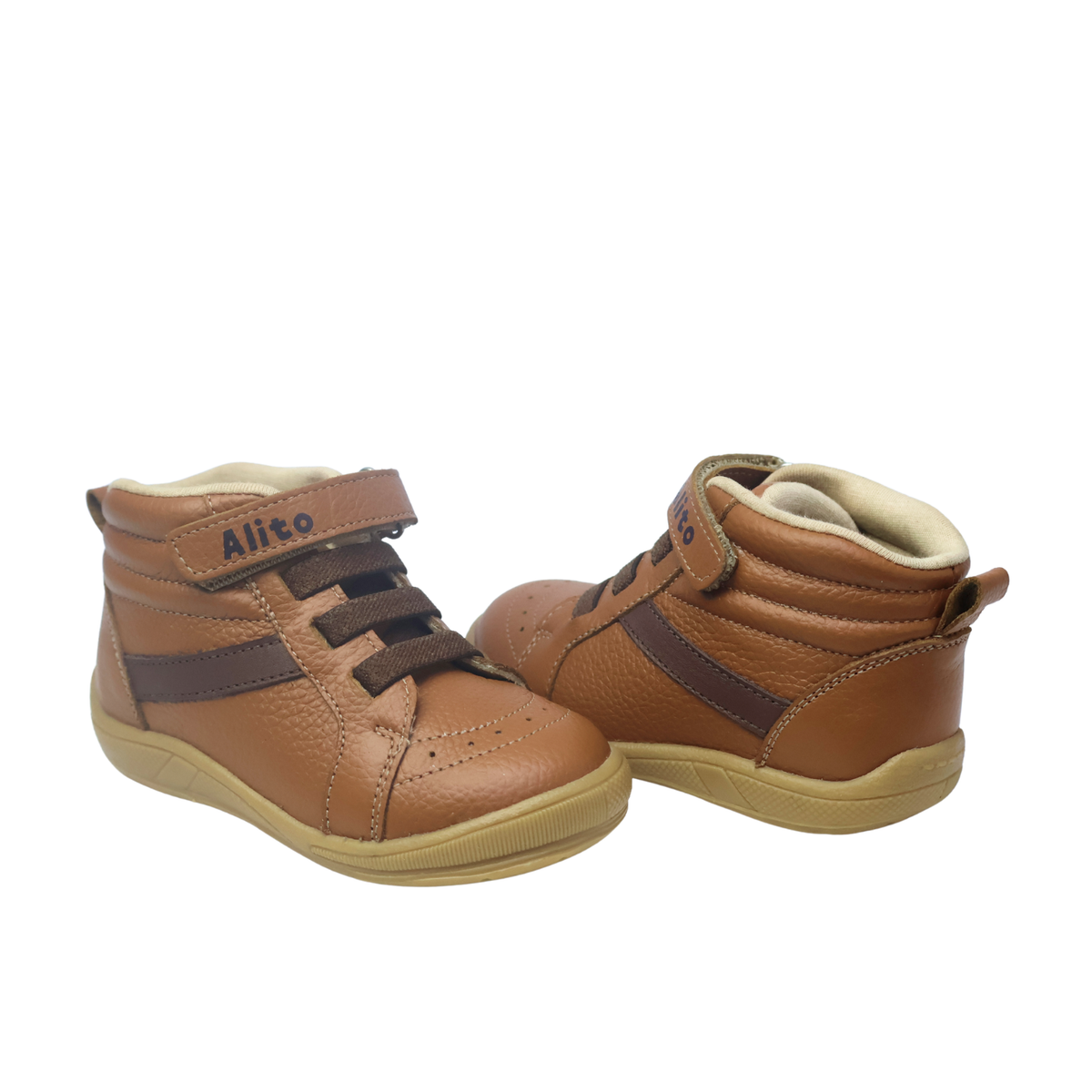00065 BOTIN NATURAL