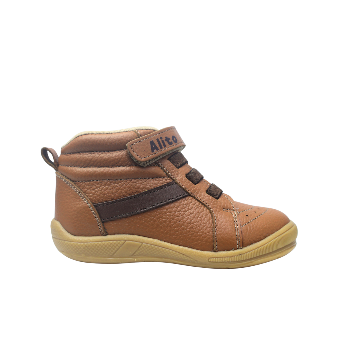 00065 BOTIN NATURAL