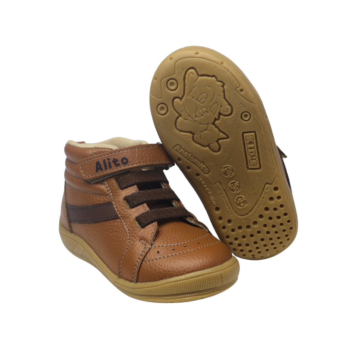 00065 BOTIN NATURAL