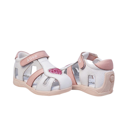 06088 PIBE BLANCO ROSADO