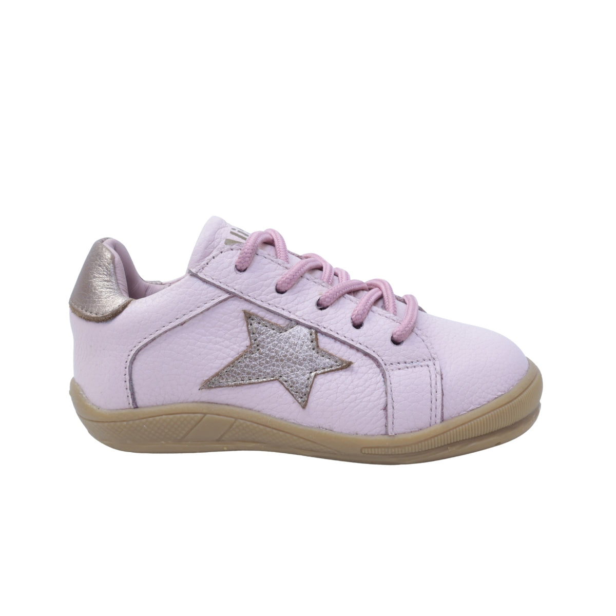 08013 ZAPATILLA ROSADA