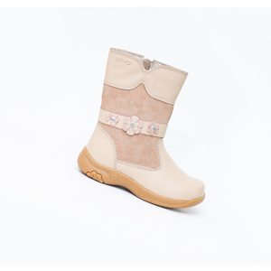20053 BOTA NUDE