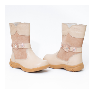 20053 BOTA NUDE