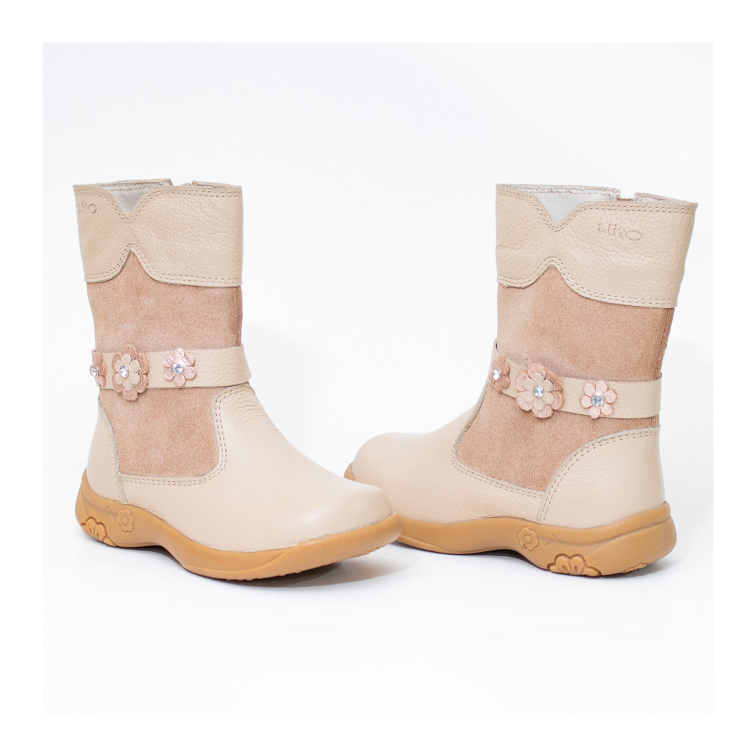 20053 BOTA NUDE