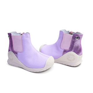 20060 BOTIN LILA