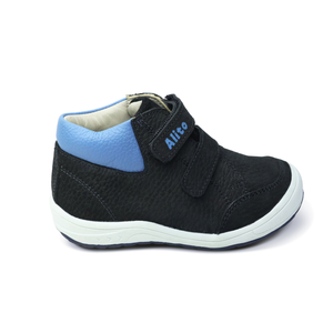 20062 BOTIN NEGRO