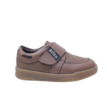 25058 CASUAL NATURAL