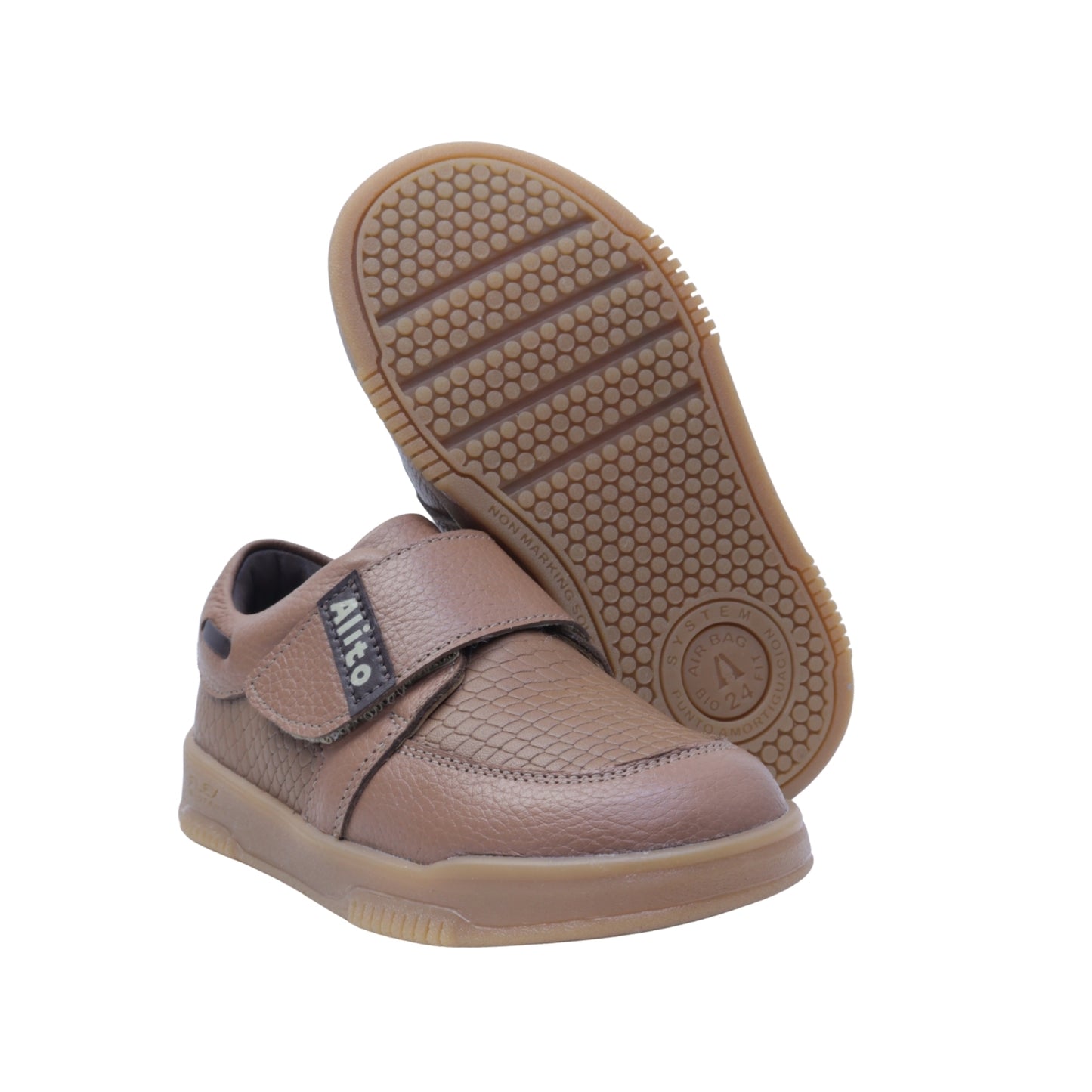 25058 CASUAL NATURAL
