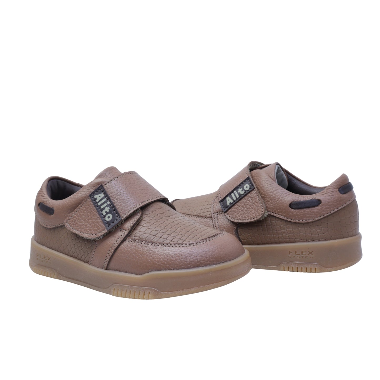 25058 CASUAL NATURAL
