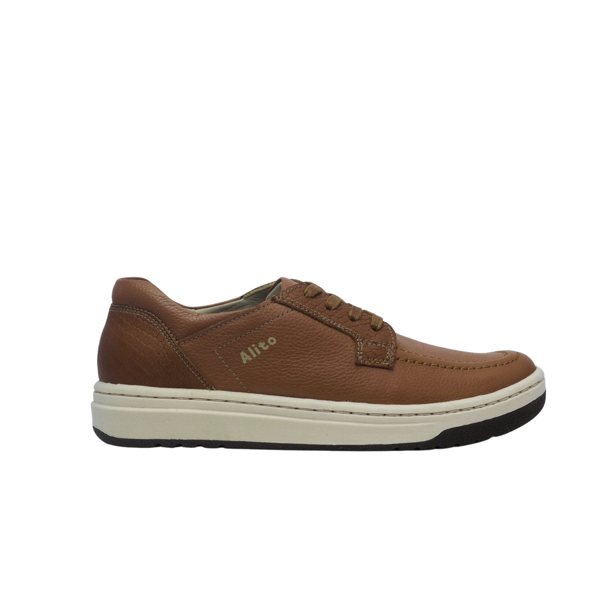 25061 Zapato Toffe/Vib Toffe