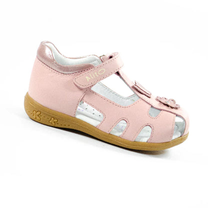 26036 SANDALIA ROSADO