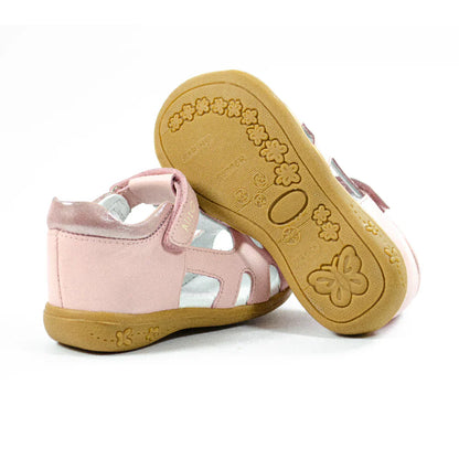 26036 SANDALIA ROSADO