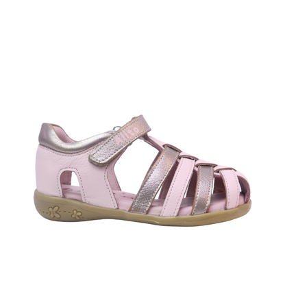 26056 SANDALIA ROSADO