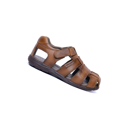 26066 SANDALIA NATURAL