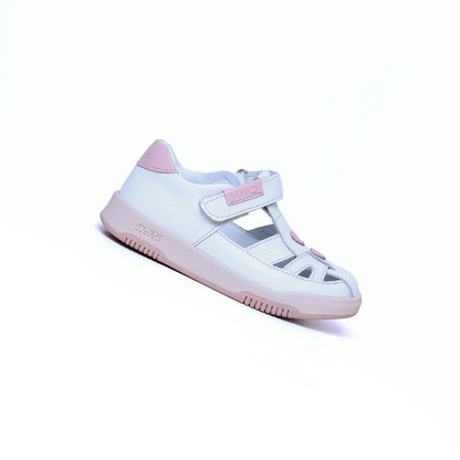 26069 SANDALIA BLANCO