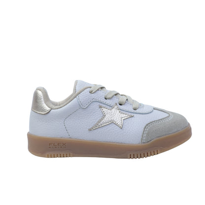 28046 ZAPATILLA NUDE / GAMUZA NUDE
