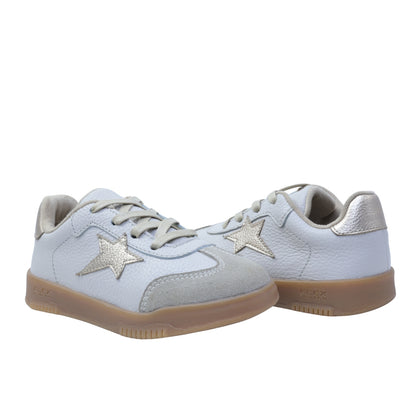 28046 ZAPATILLA NUDE / GAMUZA NUDE