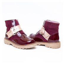 Cargar imagen en el visor de la galería, 30075 BOTA VINO CHAROL

