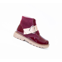 Cargar imagen en el visor de la galería, 30075 BOTA VINO CHAROL
